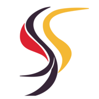 شعار سلام سوفت SalamSoft